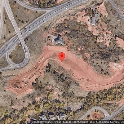 16998 Long Winding Rd, Morrison, CO 80465