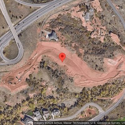 16988 Long Winding Rd, Morrison, CO 80465