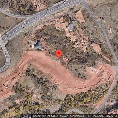 16989 Long Winding Rd, Morrison, CO 80465