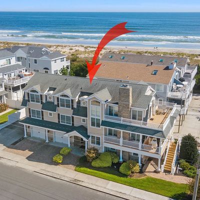 17 54th Street, Sea Isle City, NJ 08243