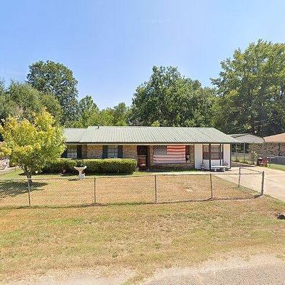 17 Anderson Dr, Natchez, MS 39120