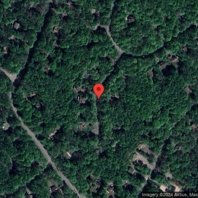 17 Acres Diamonds Court, Gouldsboro, PA 18424