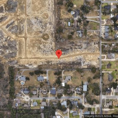 17 Alexanderia Grace Dr, Long Beach, MS 39560