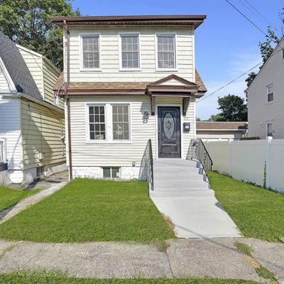 17 Mcallister Pl, Irvington, NJ 07111