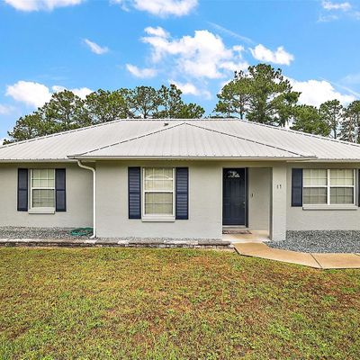 17 Pecan Run Dr, Ocala, FL 34472