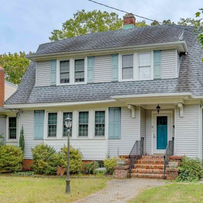 17 Romney Pl, Cape May Court House, NJ 08210