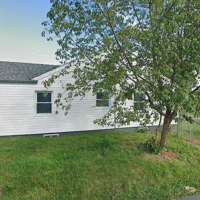 17 Snyder Ave, Hagerstown, MD 21740