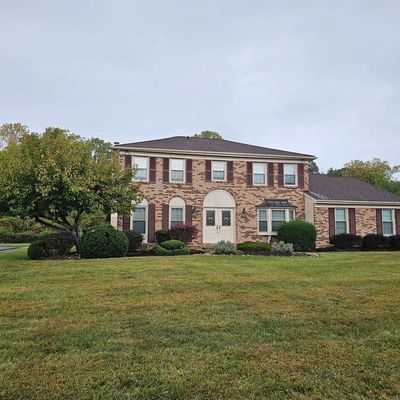 17 Vermeer Dr, Feasterville Trevose, PA 19053