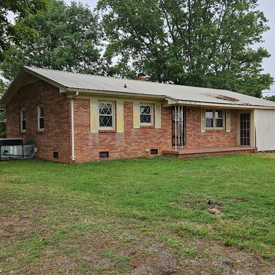 170 Debs Rd, Sparta, TN 38583