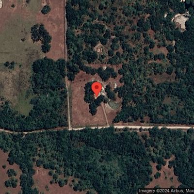 170 Marks Rd, Venus, FL 33960