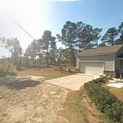 170 Lockwood Dr, Bluffton, SC 29910