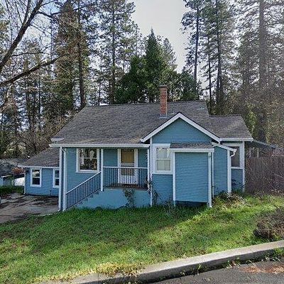 170 Lucas Ln, Grass Valley, CA 95945