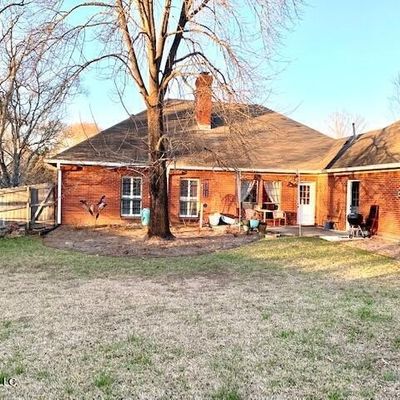 170 Trace Ridge Dr, Ridgeland, MS 39157