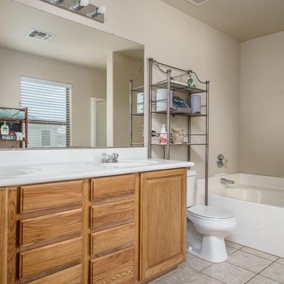 17004 W Marshall Ln, Surprise, AZ 85388