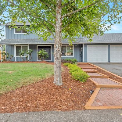 17007 138 Th Pl Se, Renton, WA 98058