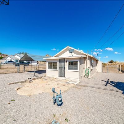 1701 Jefferson St, Kingman, AZ 86401