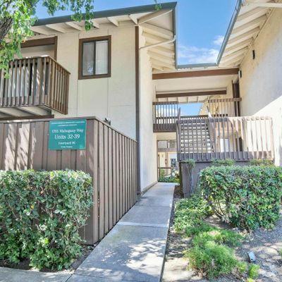 1701 Mahogany Way #38, Antioch, CA 94509