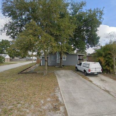 1701 Minnesota Ave, Saint Cloud, FL 34769