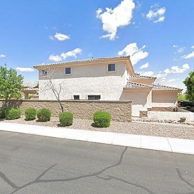 17026 W Tasha Dr, Surprise, AZ 85388