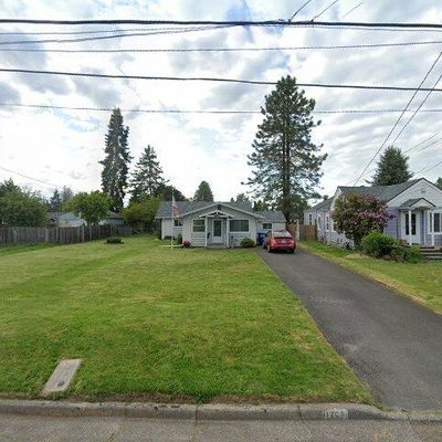 1703 7 Th Ave Sw, Puyallup, WA 98371