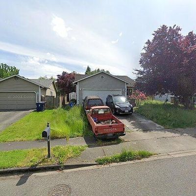 1704 E 66 Th St, Tacoma, WA 98404