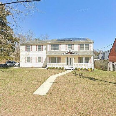 1704 Lakeside Dr S, Forked River, NJ 08731