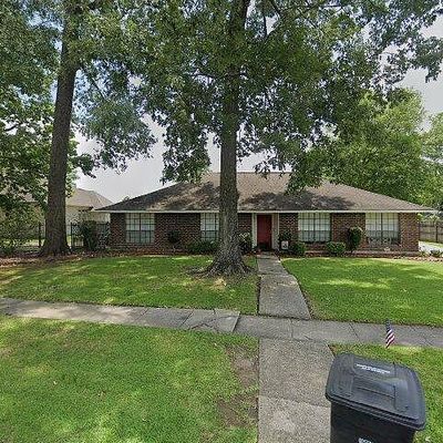 17042 Chadsford Ave, Baton Rouge, LA 70817