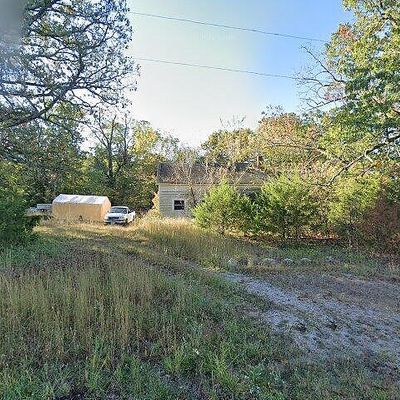 17041 Highway Mm, Neosho, MO 64850