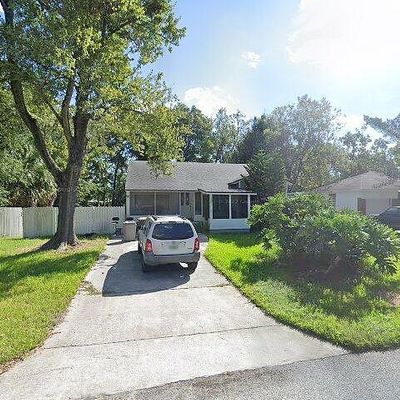 1705 Harkisheimer Ave, Jacksonville, FL 32210