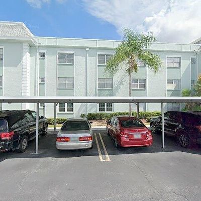 1706 Belleair Forest Dr #114, Belleair, FL 33756