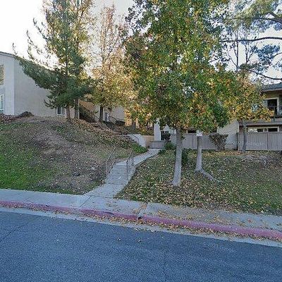 17072 Colima Rd #299, Hacienda Heights, CA 91745