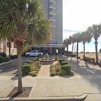 1708 N Ocean Blvd #802, Myrtle Beach, SC 29577