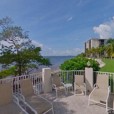 17080 Harbour Point Dr #2 E, Fort Myers, FL 33908