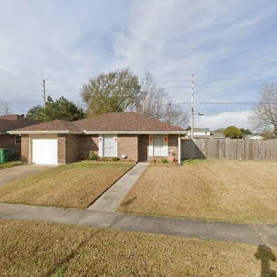 1709 Yorktowne Dr, La Place, LA 70068