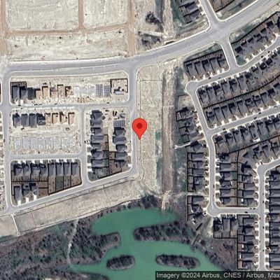 171 Crowned Crane, San Antonio, TX 78253