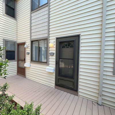 171 N Basin, Ocean City, NJ 08226