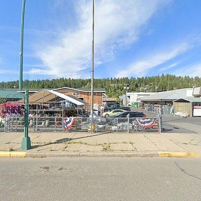 171 Noble Pl, Cle Elum, WA 98922