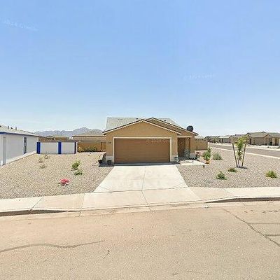 171 S Ottawa Dr, Eloy, AZ 85131