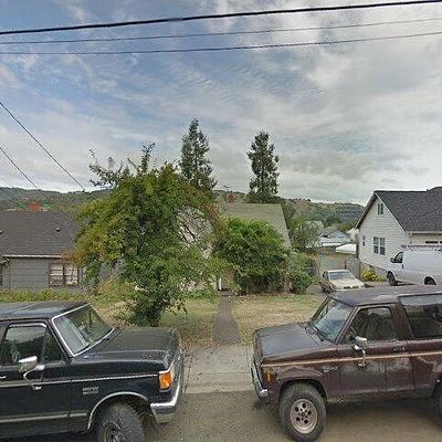 1710 Se Main St, Roseburg, OR 97470