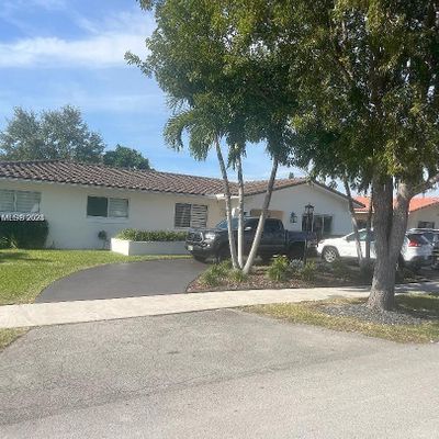 1710 Sw 103 Rd Ave, Miami, FL 33165