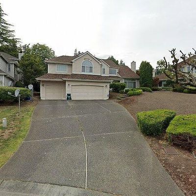 17106 Se 29 Th Pl, Bellevue, WA 98008