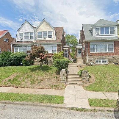 1711 Chelsea Rd, Elkins Park, PA 19027