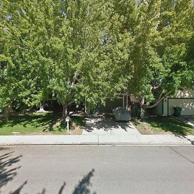 1712 Union St, Sparks, NV 89434