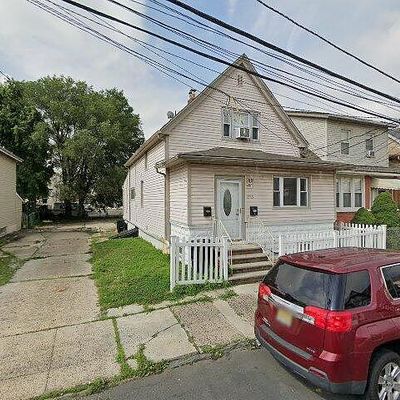 1713 47 Th St, North Bergen, NJ 07047