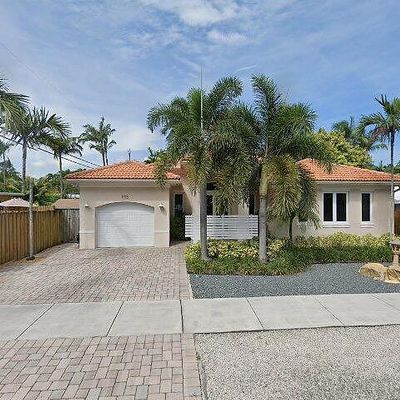 1713 Ne 17 Th St, Fort Lauderdale, FL 33305