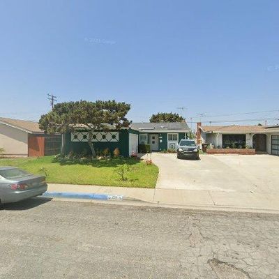 1713 W 133 Rd St, Compton, CA 90222