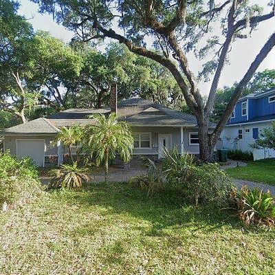 1715 Upper 4 Th Ave N, Jacksonville Beach, FL 32250