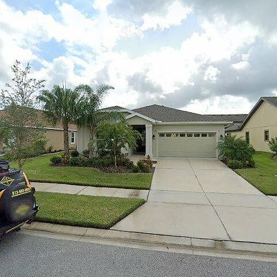 1716 Tallulah Ter, Wesley Chapel, FL 33543