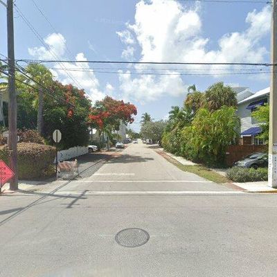 1716 United St # 1720, Key West, FL 33040