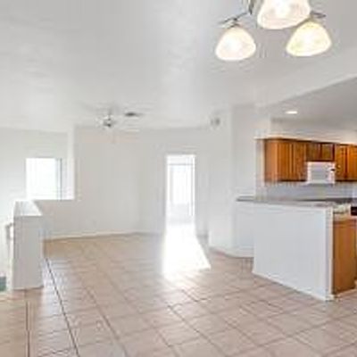 1716 W Cortez Street 245, Phoenix, AZ 85029